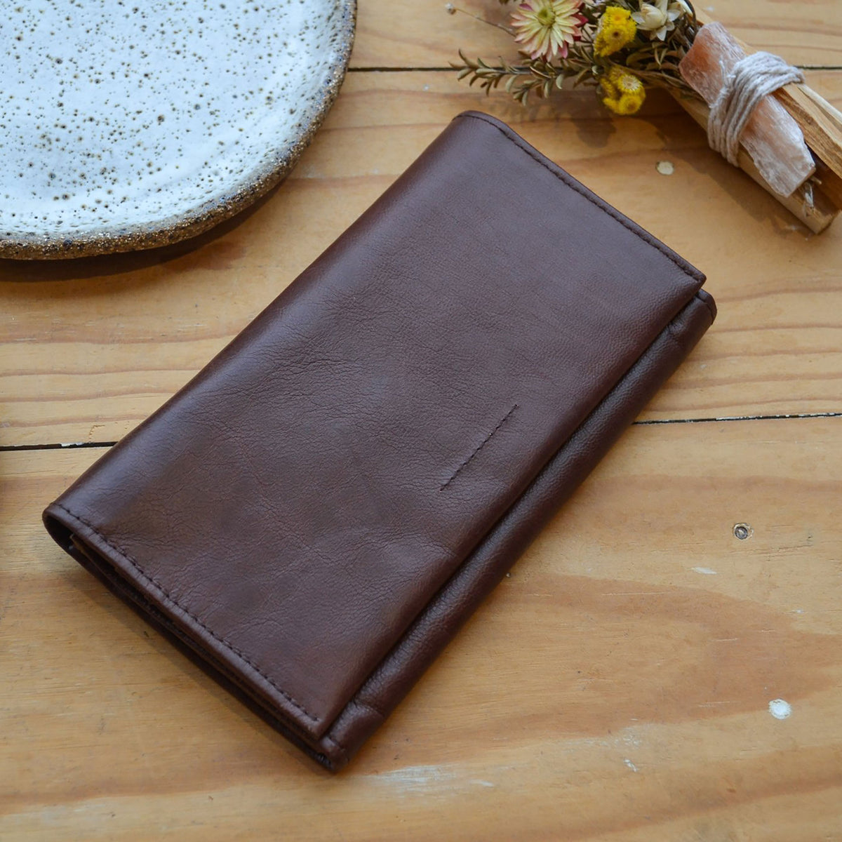 Eva wallet deals